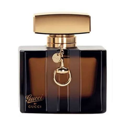 gucci australia perfume|gucci perfume cheapest.